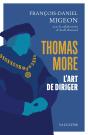 Thomas More, L'Art De Diriger - Preview