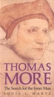Thomas More