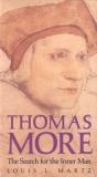 Thomas More - Preview