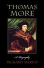 Thomas More - Preview