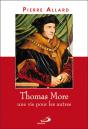 Thomas More, Une Vie Pour Les Autres - Preview