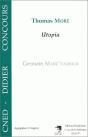 Thomas More, "Utopia" - Preview