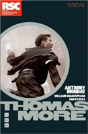 Thomas More - Preview