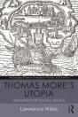Thomas More'S Utopia - Preview