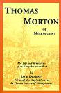 Thomas Morton Of "Merrymount" - Preview