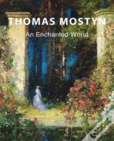 Thomas Mostyn