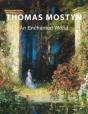 Thomas Mostyn - Preview