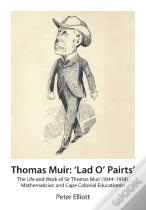 Thomas Muir
