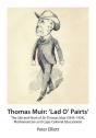 Thomas Muir - Preview