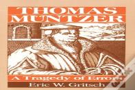 Thomas Muntzer
