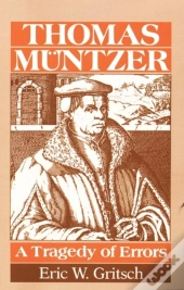Thomas Muntzer