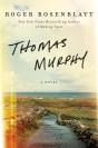Thomas Murphy - Preview