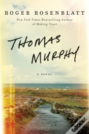 Capa do artigo Thomas Murphy