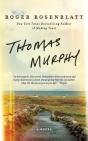 Thomas Murphy - Preview