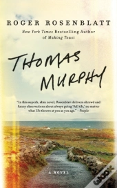 Thomas Murphy