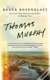 Capa do artigo Thomas Murphy
