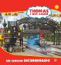Thomas N.º 1 - Preview