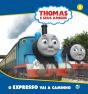 Thomas N.º 2 - Preview