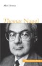 Thomas Nagel - Preview