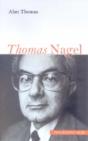 Thomas Nagel - Preview