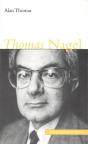 Thomas Nagel - Preview