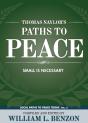 Thomas Naylor'S Paths To Peace - Preview