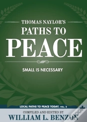 Capa do artigo Thomas Naylor