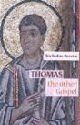 Thomas - Preview