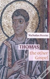 Capa do artigo Thomas