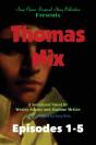 Thomas Nix - Preview