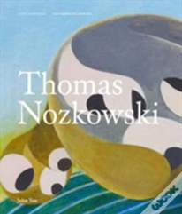 Thomas Nozkowski