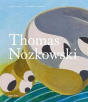 Thomas Nozkowski - Preview