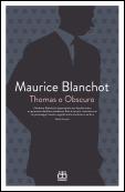 Thomas o Obscuro