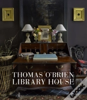Capa do artigo Thomas O