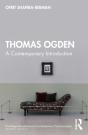 Thomas Ogden - Preview