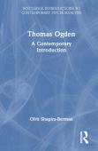 Thomas Ogden
