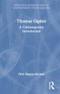 Thomas Ogden - Preview