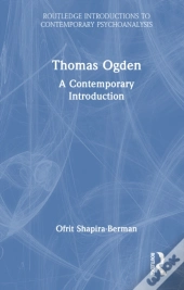 Thomas Ogden