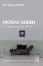 Thomas Ogden - Preview