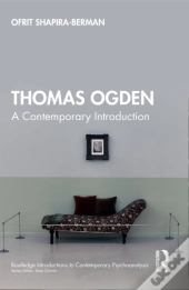 Thomas Ogden