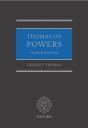 Thomas On Powers - Preview