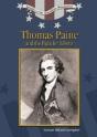 Thomas Paine And The Fight For Liberty - Preview