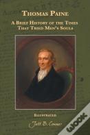 Thomas Paine