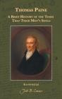 Thomas Paine - Preview