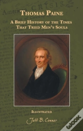 Thomas Paine