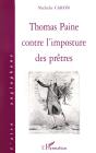 Thomas Paine Contre L'Imposture Des Prêtres - Preview