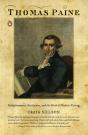 Thomas Paine - Preview