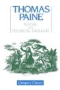 Thomas Paine - Preview