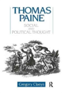 Thomas Paine - Preview
