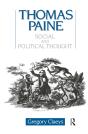 Thomas Paine - Preview